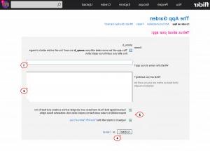 Joomla_3.x_How_to_configure_the_jFlickr_module_4